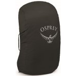 Pláštěnka na batoh Osprey Aircover Large černá – Zboží Dáma