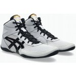 Asics Matflex 7 Bílé/Černé – Hledejceny.cz
