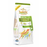Almo Nature Adult Medium Lamb 12 kg – Hledejceny.cz