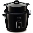 Tefal CLASSIC 2 RK1038