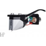 Ortofon 2M 78 SH – Zboží Mobilmania