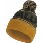 Fjällräven Pom Deep Forest/Acorn – Hledejceny.cz