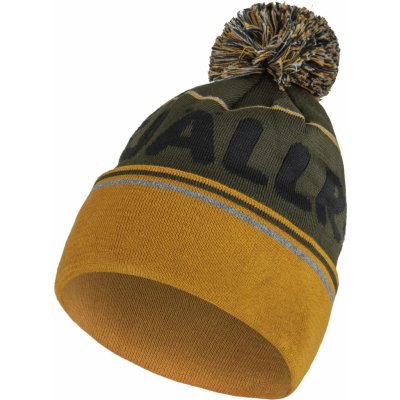 Fjällräven Pom Deep Forest/Acorn – Hledejceny.cz