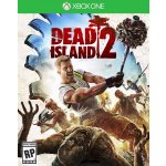 Dead Island 2 – Zboží Mobilmania