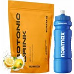 Nowmax Isotonic Drink 1000 g – Zboží Dáma