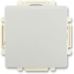ABB Swing 3557G-A01340 S1 – Hledejceny.cz