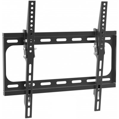 Levný sklopný držák LCD LED 3D plazma Tv Fiber Novelty ARBER – Hledejceny.cz