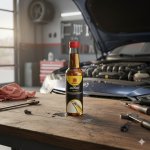 Metabond Diesel Detox 250 ml | Zboží Auto
