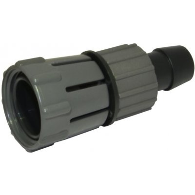 Eheim redukce na hadici 12/16 mm – Zboží Dáma