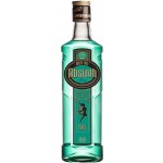 Green Tree Absinth 70% 0,5 l (holá láhev) – Sleviste.cz