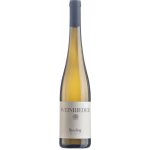 Weingut Weinrieder Ried Kugler Ryzlink rýnský suché bílé 2020 13% 0,75 l (holá láhev) – Hledejceny.cz