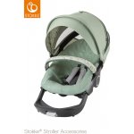 Stokke Xplory letní sada Flora Green – Zbozi.Blesk.cz