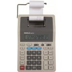 Maul MPP32 – Zboží Živě