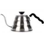 Hario Buono Kettle 1 l – Zboží Mobilmania