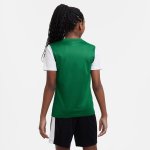 Nike dres Tiempo Premier II Jersey Youth dh8389 302 – Hledejceny.cz