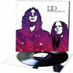 Lid - In The Mushroom LP – Hledejceny.cz