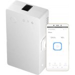 Sonoff THR316 – Zboží Mobilmania