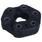 MAXGEAR Kloub podélného hřídele MXG 49-1908 – Zboží Mobilmania