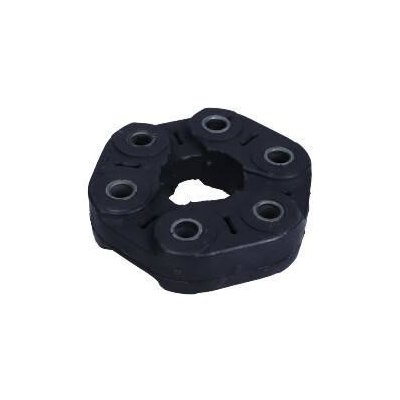 MAXGEAR Kloub podélného hřídele MXG 49-1908 – Zboží Mobilmania