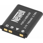 Newell Li-42B – Zboží Živě