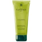 Rene Furterer Tonucia Volumizing Shampoo 200 ml – Hledejceny.cz