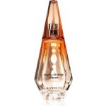 Givenchy Ange Ou Demon Ange Ou Etrange Le Secret 2014 parfémovaná voda dámská 50 ml – Zbozi.Blesk.cz