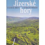 Jizerské hory 3 – Hledejceny.cz
