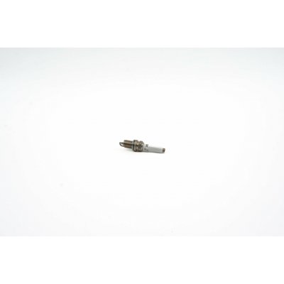 Zapalovací svíčka Stralis- F2BFA601/F2BFA602 Cursor E6 - 6V Iveco – Hledejceny.cz