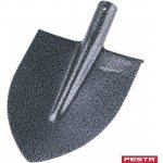 FESTA špičatý, kladívkový lak, LE61004 – Hledejceny.cz