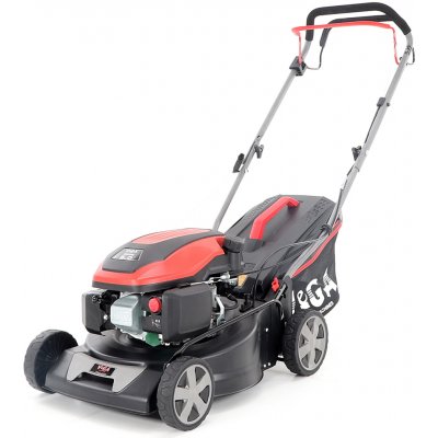 VeGA 435 SBX – Zbozi.Blesk.cz