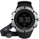 Sporttester Suunto Ambit 2