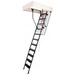OMAN SOLID EI60 PROTIPOŽÁRNÍ 120 x 70 cm – HobbyKompas.cz