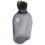 Pinguin Tritan Flask 1000 ml – Zboží Mobilmania