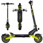 Kamikaze k1 Plus TOKYO – Zboží Mobilmania