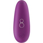 Womanizer Starlet 3 – Sleviste.cz