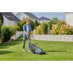 GARDENA 14638-20 – Hledejceny.cz