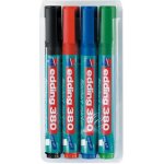 Edding 380 4S – Zbozi.Blesk.cz