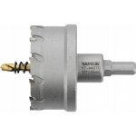 Yato YT-44070 – Hledejceny.cz