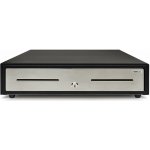 Safescan HD-4646S – Zbozi.Blesk.cz