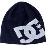 DC Big Star 2 Black – Sleviste.cz