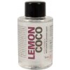 Erotická kosmetika Just Play Lemon Coco 50 ml