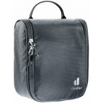 Deuter Wash Center I Black – Zboží Dáma