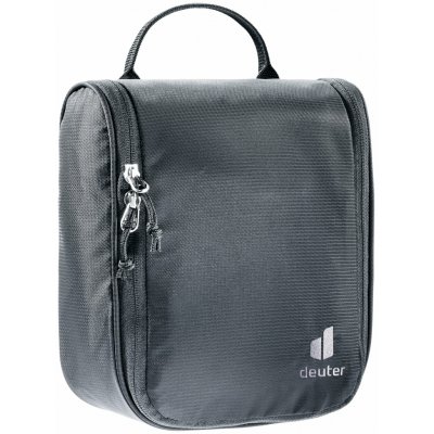 Deuter Wash Center I Black – Zboží Dáma