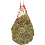 NYLON HAY NET SUPERIOR – Hledejceny.cz