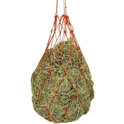 NYLON HAY NET SUPERIOR – Hledejceny.cz