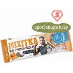 Mixit Proteinová Mixitka Jirky Procházky 43g – Zboží Mobilmania