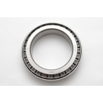 Ložisko kuželíkové 32020 AX ZKL | Zboží Auto