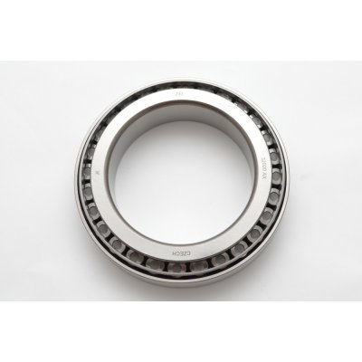 Ložisko kuželíkové 32020 AX ZKL | Zboží Auto