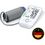 Beurer BM 45 – Zboží Dáma