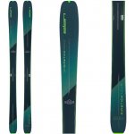 Elan Ripstick Tour 88 22/23 – Hledejceny.cz